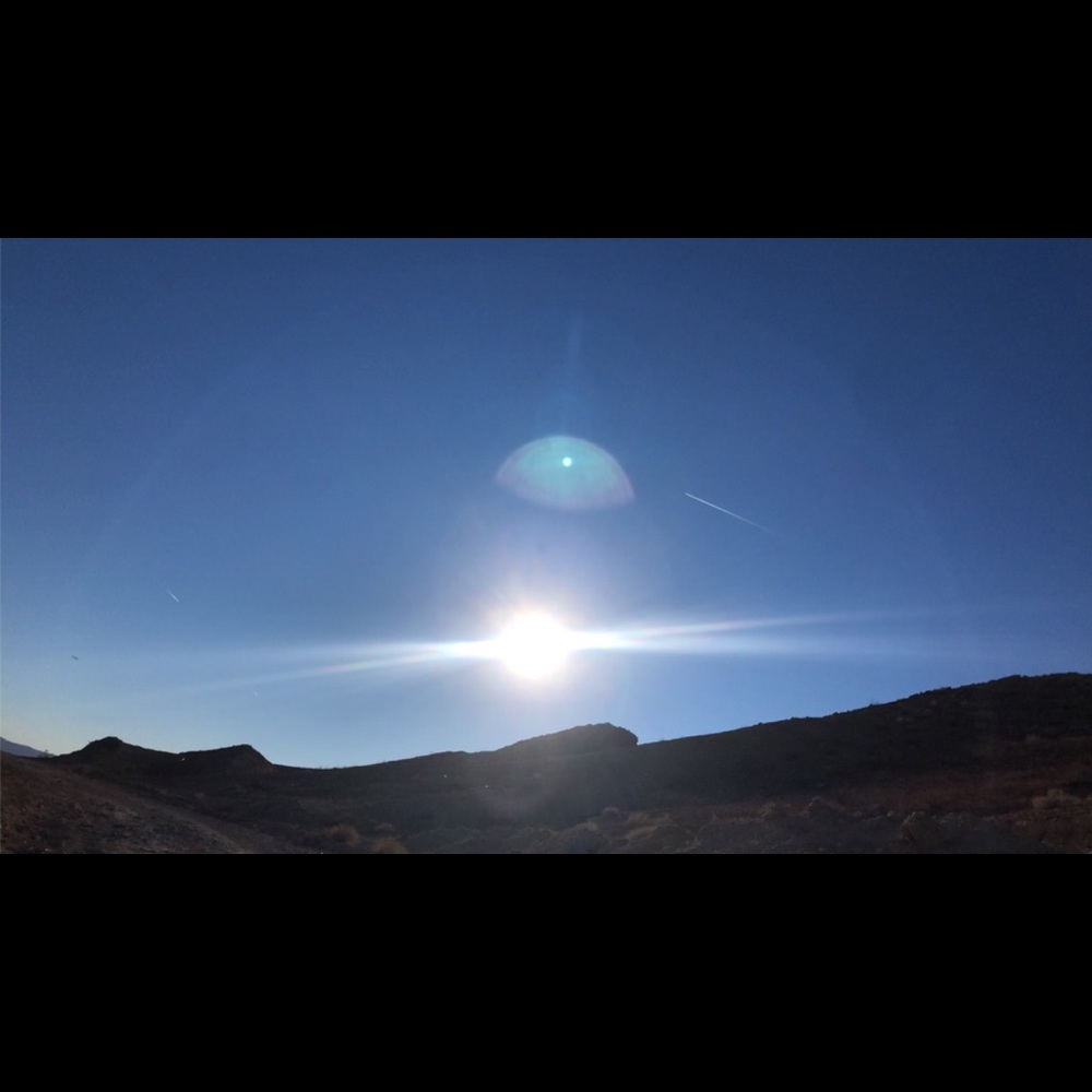 Meet your Posher, Caitlyn